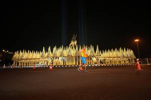 BIB: 
                            <button type="button" onclick="openModal(19978774)" class="btn btn-primary btn-sm float-right btn-popup" data-toggle="modal" data-target=".modal-high-quality">
                        <i class="fas fa-shopping-cart"></i> Add to Cart
                    </button>
                                            <button type="button" onclick="isThisMe(19978774, true)" class="btn btn-success btn-sm float-right btn-popup btn-isme hidden" data-toggle="tooltip" data-placement="bottom" title="นี่คือรูปของคุณใช่ไหม คลิกที่นี่เพื่อเอาเข้าอัลบั้ม">
                        <i class="fas fa-plus"></i> Add to album
                    </button>
                    <button type="button" onclick="isThisMe(19978774, false)" class="btn btn-warning btn-sm float-right btn-popup btn-isnotme hidden">
                        <i class="fas fa-ban"></i> Remove from album
                    </button>