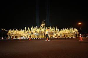 BIB: 
                            <button type="button" onclick="openModal(19979615)" class="btn btn-primary btn-sm float-right btn-popup" data-toggle="modal" data-target=".modal-high-quality">
                        <i class="fas fa-shopping-cart"></i> Add to Cart
                    </button>
                                            <button type="button" onclick="isThisMe(19979615, true)" class="btn btn-success btn-sm float-right btn-popup btn-isme hidden" data-toggle="tooltip" data-placement="bottom" title="นี่คือรูปของคุณใช่ไหม คลิกที่นี่เพื่อเอาเข้าอัลบั้ม">
                        <i class="fas fa-plus"></i> Add to album
                    </button>
                    <button type="button" onclick="isThisMe(19979615, false)" class="btn btn-warning btn-sm float-right btn-popup btn-isnotme hidden">
                        <i class="fas fa-ban"></i> Remove from album
                    </button>