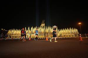 BIB: 
                            <button type="button" onclick="openModal(19987785)" class="btn btn-primary btn-sm float-right btn-popup" data-toggle="modal" data-target=".modal-high-quality">
                        <i class="fas fa-shopping-cart"></i> Add to Cart
                    </button>
                                            <button type="button" onclick="isThisMe(19987785, true)" class="btn btn-success btn-sm float-right btn-popup btn-isme hidden" data-toggle="tooltip" data-placement="bottom" title="นี่คือรูปของคุณใช่ไหม คลิกที่นี่เพื่อเอาเข้าอัลบั้ม">
                        <i class="fas fa-plus"></i> Add to album
                    </button>
                    <button type="button" onclick="isThisMe(19987785, false)" class="btn btn-warning btn-sm float-right btn-popup btn-isnotme hidden">
                        <i class="fas fa-ban"></i> Remove from album
                    </button>