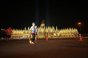 BIB: 
                            <button type="button" onclick="openModal(19982296)" class="btn btn-primary btn-sm float-right btn-popup" data-toggle="modal" data-target=".modal-high-quality">
                        <i class="fas fa-shopping-cart"></i> Add to Cart
                    </button>
                                            <button type="button" onclick="isThisMe(19982296, true)" class="btn btn-success btn-sm float-right btn-popup btn-isme hidden" data-toggle="tooltip" data-placement="bottom" title="นี่คือรูปของคุณใช่ไหม คลิกที่นี่เพื่อเอาเข้าอัลบั้ม">
                        <i class="fas fa-plus"></i> Add to album
                    </button>
                    <button type="button" onclick="isThisMe(19982296, false)" class="btn btn-warning btn-sm float-right btn-popup btn-isnotme hidden">
                        <i class="fas fa-ban"></i> Remove from album
                    </button>