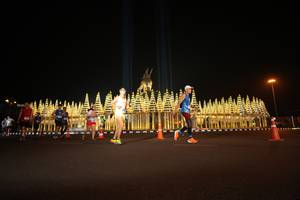 BIB: 
                            <button type="button" onclick="openModal(19987111)" class="btn btn-primary btn-sm float-right btn-popup" data-toggle="modal" data-target=".modal-high-quality">
                        <i class="fas fa-shopping-cart"></i> Add to Cart
                    </button>
                                            <button type="button" onclick="isThisMe(19987111, true)" class="btn btn-success btn-sm float-right btn-popup btn-isme hidden" data-toggle="tooltip" data-placement="bottom" title="นี่คือรูปของคุณใช่ไหม คลิกที่นี่เพื่อเอาเข้าอัลบั้ม">
                        <i class="fas fa-plus"></i> Add to album
                    </button>
                    <button type="button" onclick="isThisMe(19987111, false)" class="btn btn-warning btn-sm float-right btn-popup btn-isnotme hidden">
                        <i class="fas fa-ban"></i> Remove from album
                    </button>