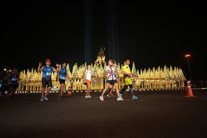 BIB: 
                            <button type="button" onclick="openModal(19988568)" class="btn btn-primary btn-sm float-right btn-popup" data-toggle="modal" data-target=".modal-high-quality">
                        <i class="fas fa-shopping-cart"></i> Add to Cart
                    </button>
                                            <button type="button" onclick="isThisMe(19988568, true)" class="btn btn-success btn-sm float-right btn-popup btn-isme hidden" data-toggle="tooltip" data-placement="bottom" title="นี่คือรูปของคุณใช่ไหม คลิกที่นี่เพื่อเอาเข้าอัลบั้ม">
                        <i class="fas fa-plus"></i> Add to album
                    </button>
                    <button type="button" onclick="isThisMe(19988568, false)" class="btn btn-warning btn-sm float-right btn-popup btn-isnotme hidden">
                        <i class="fas fa-ban"></i> Remove from album
                    </button>