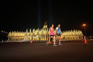 BIB: 
                            <button type="button" onclick="openModal(19986421)" class="btn btn-primary btn-sm float-right btn-popup" data-toggle="modal" data-target=".modal-high-quality">
                        <i class="fas fa-shopping-cart"></i> Add to Cart
                    </button>
                                            <button type="button" onclick="isThisMe(19986421, true)" class="btn btn-success btn-sm float-right btn-popup btn-isme hidden" data-toggle="tooltip" data-placement="bottom" title="นี่คือรูปของคุณใช่ไหม คลิกที่นี่เพื่อเอาเข้าอัลบั้ม">
                        <i class="fas fa-plus"></i> Add to album
                    </button>
                    <button type="button" onclick="isThisMe(19986421, false)" class="btn btn-warning btn-sm float-right btn-popup btn-isnotme hidden">
                        <i class="fas fa-ban"></i> Remove from album
                    </button>