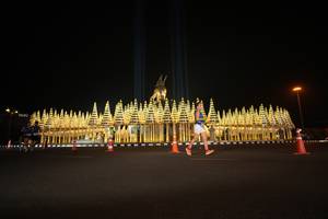 BIB: 
                            <button type="button" onclick="openModal(19977925)" class="btn btn-primary btn-sm float-right btn-popup" data-toggle="modal" data-target=".modal-high-quality">
                        <i class="fas fa-shopping-cart"></i> Add to Cart
                    </button>
                                            <button type="button" onclick="isThisMe(19977925, true)" class="btn btn-success btn-sm float-right btn-popup btn-isme hidden" data-toggle="tooltip" data-placement="bottom" title="นี่คือรูปของคุณใช่ไหม คลิกที่นี่เพื่อเอาเข้าอัลบั้ม">
                        <i class="fas fa-plus"></i> Add to album
                    </button>
                    <button type="button" onclick="isThisMe(19977925, false)" class="btn btn-warning btn-sm float-right btn-popup btn-isnotme hidden">
                        <i class="fas fa-ban"></i> Remove from album
                    </button>