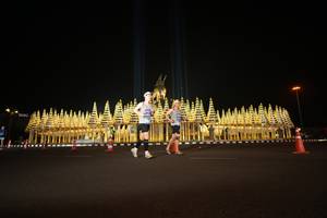 BIB: 
                            <button type="button" onclick="openModal(19978579)" class="btn btn-primary btn-sm float-right btn-popup" data-toggle="modal" data-target=".modal-high-quality">
                        <i class="fas fa-shopping-cart"></i> Add to Cart
                    </button>
                                            <button type="button" onclick="isThisMe(19978579, true)" class="btn btn-success btn-sm float-right btn-popup btn-isme hidden" data-toggle="tooltip" data-placement="bottom" title="นี่คือรูปของคุณใช่ไหม คลิกที่นี่เพื่อเอาเข้าอัลบั้ม">
                        <i class="fas fa-plus"></i> Add to album
                    </button>
                    <button type="button" onclick="isThisMe(19978579, false)" class="btn btn-warning btn-sm float-right btn-popup btn-isnotme hidden">
                        <i class="fas fa-ban"></i> Remove from album
                    </button>