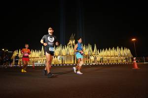 BIB: 
                            <button type="button" onclick="openModal(19982106)" class="btn btn-primary btn-sm float-right btn-popup" data-toggle="modal" data-target=".modal-high-quality">
                        <i class="fas fa-shopping-cart"></i> Add to Cart
                    </button>
                                            <button type="button" onclick="isThisMe(19982106, true)" class="btn btn-success btn-sm float-right btn-popup btn-isme hidden" data-toggle="tooltip" data-placement="bottom" title="นี่คือรูปของคุณใช่ไหม คลิกที่นี่เพื่อเอาเข้าอัลบั้ม">
                        <i class="fas fa-plus"></i> Add to album
                    </button>
                    <button type="button" onclick="isThisMe(19982106, false)" class="btn btn-warning btn-sm float-right btn-popup btn-isnotme hidden">
                        <i class="fas fa-ban"></i> Remove from album
                    </button>