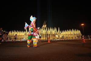 BIB: 
                            <button type="button" onclick="openModal(19988158)" class="btn btn-primary btn-sm float-right btn-popup" data-toggle="modal" data-target=".modal-high-quality">
                        <i class="fas fa-shopping-cart"></i> Add to Cart
                    </button>
                                            <button type="button" onclick="isThisMe(19988158, true)" class="btn btn-success btn-sm float-right btn-popup btn-isme hidden" data-toggle="tooltip" data-placement="bottom" title="นี่คือรูปของคุณใช่ไหม คลิกที่นี่เพื่อเอาเข้าอัลบั้ม">
                        <i class="fas fa-plus"></i> Add to album
                    </button>
                    <button type="button" onclick="isThisMe(19988158, false)" class="btn btn-warning btn-sm float-right btn-popup btn-isnotme hidden">
                        <i class="fas fa-ban"></i> Remove from album
                    </button>