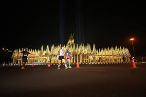 BIB: 
                            <button type="button" onclick="openModal(19983738)" class="btn btn-primary btn-sm float-right btn-popup" data-toggle="modal" data-target=".modal-high-quality">
                        <i class="fas fa-shopping-cart"></i> Add to Cart
                    </button>
                                            <button type="button" onclick="isThisMe(19983738, true)" class="btn btn-success btn-sm float-right btn-popup btn-isme hidden" data-toggle="tooltip" data-placement="bottom" title="นี่คือรูปของคุณใช่ไหม คลิกที่นี่เพื่อเอาเข้าอัลบั้ม">
                        <i class="fas fa-plus"></i> Add to album
                    </button>
                    <button type="button" onclick="isThisMe(19983738, false)" class="btn btn-warning btn-sm float-right btn-popup btn-isnotme hidden">
                        <i class="fas fa-ban"></i> Remove from album
                    </button>