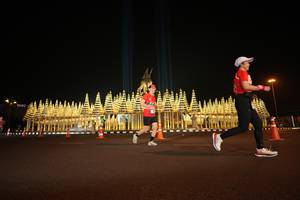 BIB: 
                            <button type="button" onclick="openModal(19990541)" class="btn btn-primary btn-sm float-right btn-popup" data-toggle="modal" data-target=".modal-high-quality">
                        <i class="fas fa-shopping-cart"></i> Add to Cart
                    </button>
                                            <button type="button" onclick="isThisMe(19990541, true)" class="btn btn-success btn-sm float-right btn-popup btn-isme hidden" data-toggle="tooltip" data-placement="bottom" title="นี่คือรูปของคุณใช่ไหม คลิกที่นี่เพื่อเอาเข้าอัลบั้ม">
                        <i class="fas fa-plus"></i> Add to album
                    </button>
                    <button type="button" onclick="isThisMe(19990541, false)" class="btn btn-warning btn-sm float-right btn-popup btn-isnotme hidden">
                        <i class="fas fa-ban"></i> Remove from album
                    </button>