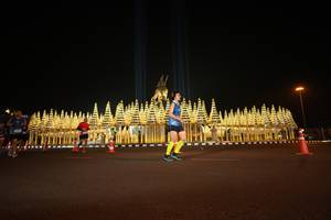 BIB: 
                            <button type="button" onclick="openModal(19986032)" class="btn btn-primary btn-sm float-right btn-popup" data-toggle="modal" data-target=".modal-high-quality">
                        <i class="fas fa-shopping-cart"></i> Add to Cart
                    </button>
                                            <button type="button" onclick="isThisMe(19986032, true)" class="btn btn-success btn-sm float-right btn-popup btn-isme hidden" data-toggle="tooltip" data-placement="bottom" title="นี่คือรูปของคุณใช่ไหม คลิกที่นี่เพื่อเอาเข้าอัลบั้ม">
                        <i class="fas fa-plus"></i> Add to album
                    </button>
                    <button type="button" onclick="isThisMe(19986032, false)" class="btn btn-warning btn-sm float-right btn-popup btn-isnotme hidden">
                        <i class="fas fa-ban"></i> Remove from album
                    </button>