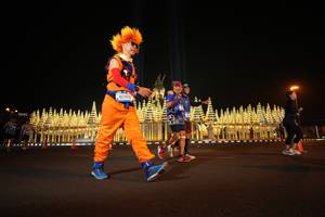 BIB: 80405
                            <button type="button" onclick="openModal(19979819)" class="btn btn-primary btn-sm float-right btn-popup" data-toggle="modal" data-target=".modal-high-quality">
                        <i class="fas fa-shopping-cart"></i> Add to Cart
                    </button>
                                            <button type="button" onclick="isThisMe(19979819, true)" class="btn btn-success btn-sm float-right btn-popup btn-isme hidden" data-toggle="tooltip" data-placement="bottom" title="นี่คือรูปของคุณใช่ไหม คลิกที่นี่เพื่อเอาเข้าอัลบั้ม">
                        <i class="fas fa-plus"></i> Add to album
                    </button>
                    <button type="button" onclick="isThisMe(19979819, false)" class="btn btn-warning btn-sm float-right btn-popup btn-isnotme hidden">
                        <i class="fas fa-ban"></i> Remove from album
                    </button>