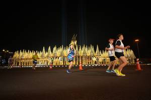 BIB: 
                            <button type="button" onclick="openModal(19984535)" class="btn btn-primary btn-sm float-right btn-popup" data-toggle="modal" data-target=".modal-high-quality">
                        <i class="fas fa-shopping-cart"></i> Add to Cart
                    </button>
                                            <button type="button" onclick="isThisMe(19984535, true)" class="btn btn-success btn-sm float-right btn-popup btn-isme hidden" data-toggle="tooltip" data-placement="bottom" title="นี่คือรูปของคุณใช่ไหม คลิกที่นี่เพื่อเอาเข้าอัลบั้ม">
                        <i class="fas fa-plus"></i> Add to album
                    </button>
                    <button type="button" onclick="isThisMe(19984535, false)" class="btn btn-warning btn-sm float-right btn-popup btn-isnotme hidden">
                        <i class="fas fa-ban"></i> Remove from album
                    </button>