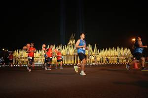 BIB: 
                            <button type="button" onclick="openModal(19989705)" class="btn btn-primary btn-sm float-right btn-popup" data-toggle="modal" data-target=".modal-high-quality">
                        <i class="fas fa-shopping-cart"></i> Add to Cart
                    </button>
                                            <button type="button" onclick="isThisMe(19989705, true)" class="btn btn-success btn-sm float-right btn-popup btn-isme hidden" data-toggle="tooltip" data-placement="bottom" title="นี่คือรูปของคุณใช่ไหม คลิกที่นี่เพื่อเอาเข้าอัลบั้ม">
                        <i class="fas fa-plus"></i> Add to album
                    </button>
                    <button type="button" onclick="isThisMe(19989705, false)" class="btn btn-warning btn-sm float-right btn-popup btn-isnotme hidden">
                        <i class="fas fa-ban"></i> Remove from album
                    </button>