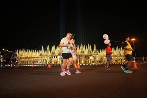 BIB: 
                            <button type="button" onclick="openModal(19990868)" class="btn btn-primary btn-sm float-right btn-popup" data-toggle="modal" data-target=".modal-high-quality">
                        <i class="fas fa-shopping-cart"></i> Add to Cart
                    </button>
                                            <button type="button" onclick="isThisMe(19990868, true)" class="btn btn-success btn-sm float-right btn-popup btn-isme hidden" data-toggle="tooltip" data-placement="bottom" title="นี่คือรูปของคุณใช่ไหม คลิกที่นี่เพื่อเอาเข้าอัลบั้ม">
                        <i class="fas fa-plus"></i> Add to album
                    </button>
                    <button type="button" onclick="isThisMe(19990868, false)" class="btn btn-warning btn-sm float-right btn-popup btn-isnotme hidden">
                        <i class="fas fa-ban"></i> Remove from album
                    </button>