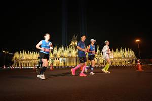 BIB: 
                            <button type="button" onclick="openModal(19984723)" class="btn btn-primary btn-sm float-right btn-popup" data-toggle="modal" data-target=".modal-high-quality">
                        <i class="fas fa-shopping-cart"></i> Add to Cart
                    </button>
                                            <button type="button" onclick="isThisMe(19984723, true)" class="btn btn-success btn-sm float-right btn-popup btn-isme hidden" data-toggle="tooltip" data-placement="bottom" title="นี่คือรูปของคุณใช่ไหม คลิกที่นี่เพื่อเอาเข้าอัลบั้ม">
                        <i class="fas fa-plus"></i> Add to album
                    </button>
                    <button type="button" onclick="isThisMe(19984723, false)" class="btn btn-warning btn-sm float-right btn-popup btn-isnotme hidden">
                        <i class="fas fa-ban"></i> Remove from album
                    </button>