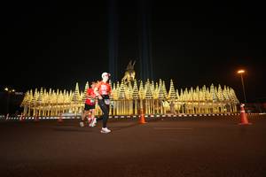 BIB: 
                            <button type="button" onclick="openModal(19990445)" class="btn btn-primary btn-sm float-right btn-popup" data-toggle="modal" data-target=".modal-high-quality">
                        <i class="fas fa-shopping-cart"></i> Add to Cart
                    </button>
                                            <button type="button" onclick="isThisMe(19990445, true)" class="btn btn-success btn-sm float-right btn-popup btn-isme hidden" data-toggle="tooltip" data-placement="bottom" title="นี่คือรูปของคุณใช่ไหม คลิกที่นี่เพื่อเอาเข้าอัลบั้ม">
                        <i class="fas fa-plus"></i> Add to album
                    </button>
                    <button type="button" onclick="isThisMe(19990445, false)" class="btn btn-warning btn-sm float-right btn-popup btn-isnotme hidden">
                        <i class="fas fa-ban"></i> Remove from album
                    </button>