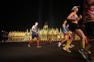 BIB: 
                            <button type="button" onclick="openModal(19987683)" class="btn btn-primary btn-sm float-right btn-popup" data-toggle="modal" data-target=".modal-high-quality">
                        <i class="fas fa-shopping-cart"></i> Add to Cart
                    </button>
                                            <button type="button" onclick="isThisMe(19987683, true)" class="btn btn-success btn-sm float-right btn-popup btn-isme hidden" data-toggle="tooltip" data-placement="bottom" title="นี่คือรูปของคุณใช่ไหม คลิกที่นี่เพื่อเอาเข้าอัลบั้ม">
                        <i class="fas fa-plus"></i> Add to album
                    </button>
                    <button type="button" onclick="isThisMe(19987683, false)" class="btn btn-warning btn-sm float-right btn-popup btn-isnotme hidden">
                        <i class="fas fa-ban"></i> Remove from album
                    </button>