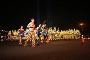 BIB: 
                            <button type="button" onclick="openModal(19987992)" class="btn btn-primary btn-sm float-right btn-popup" data-toggle="modal" data-target=".modal-high-quality">
                        <i class="fas fa-shopping-cart"></i> Add to Cart
                    </button>
                                            <button type="button" onclick="isThisMe(19987992, true)" class="btn btn-success btn-sm float-right btn-popup btn-isme hidden" data-toggle="tooltip" data-placement="bottom" title="นี่คือรูปของคุณใช่ไหม คลิกที่นี่เพื่อเอาเข้าอัลบั้ม">
                        <i class="fas fa-plus"></i> Add to album
                    </button>
                    <button type="button" onclick="isThisMe(19987992, false)" class="btn btn-warning btn-sm float-right btn-popup btn-isnotme hidden">
                        <i class="fas fa-ban"></i> Remove from album
                    </button>