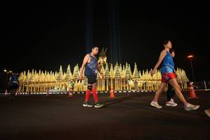 BIB: 
                            <button type="button" onclick="openModal(19987737)" class="btn btn-primary btn-sm float-right btn-popup" data-toggle="modal" data-target=".modal-high-quality">
                        <i class="fas fa-shopping-cart"></i> Add to Cart
                    </button>
                                            <button type="button" onclick="isThisMe(19987737, true)" class="btn btn-success btn-sm float-right btn-popup btn-isme hidden" data-toggle="tooltip" data-placement="bottom" title="นี่คือรูปของคุณใช่ไหม คลิกที่นี่เพื่อเอาเข้าอัลบั้ม">
                        <i class="fas fa-plus"></i> Add to album
                    </button>
                    <button type="button" onclick="isThisMe(19987737, false)" class="btn btn-warning btn-sm float-right btn-popup btn-isnotme hidden">
                        <i class="fas fa-ban"></i> Remove from album
                    </button>