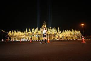 BIB: 
                            <button type="button" onclick="openModal(19985057)" class="btn btn-primary btn-sm float-right btn-popup" data-toggle="modal" data-target=".modal-high-quality">
                        <i class="fas fa-shopping-cart"></i> Add to Cart
                    </button>
                                            <button type="button" onclick="isThisMe(19985057, true)" class="btn btn-success btn-sm float-right btn-popup btn-isme hidden" data-toggle="tooltip" data-placement="bottom" title="นี่คือรูปของคุณใช่ไหม คลิกที่นี่เพื่อเอาเข้าอัลบั้ม">
                        <i class="fas fa-plus"></i> Add to album
                    </button>
                    <button type="button" onclick="isThisMe(19985057, false)" class="btn btn-warning btn-sm float-right btn-popup btn-isnotme hidden">
                        <i class="fas fa-ban"></i> Remove from album
                    </button>