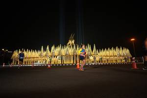 BIB: 
                            <button type="button" onclick="openModal(19982625)" class="btn btn-primary btn-sm float-right btn-popup" data-toggle="modal" data-target=".modal-high-quality">
                        <i class="fas fa-shopping-cart"></i> Add to Cart
                    </button>
                                            <button type="button" onclick="isThisMe(19982625, true)" class="btn btn-success btn-sm float-right btn-popup btn-isme hidden" data-toggle="tooltip" data-placement="bottom" title="นี่คือรูปของคุณใช่ไหม คลิกที่นี่เพื่อเอาเข้าอัลบั้ม">
                        <i class="fas fa-plus"></i> Add to album
                    </button>
                    <button type="button" onclick="isThisMe(19982625, false)" class="btn btn-warning btn-sm float-right btn-popup btn-isnotme hidden">
                        <i class="fas fa-ban"></i> Remove from album
                    </button>