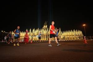 BIB: 
                            <button type="button" onclick="openModal(19987289)" class="btn btn-primary btn-sm float-right btn-popup" data-toggle="modal" data-target=".modal-high-quality">
                        <i class="fas fa-shopping-cart"></i> Add to Cart
                    </button>
                                            <button type="button" onclick="isThisMe(19987289, true)" class="btn btn-success btn-sm float-right btn-popup btn-isme hidden" data-toggle="tooltip" data-placement="bottom" title="นี่คือรูปของคุณใช่ไหม คลิกที่นี่เพื่อเอาเข้าอัลบั้ม">
                        <i class="fas fa-plus"></i> Add to album
                    </button>
                    <button type="button" onclick="isThisMe(19987289, false)" class="btn btn-warning btn-sm float-right btn-popup btn-isnotme hidden">
                        <i class="fas fa-ban"></i> Remove from album
                    </button>