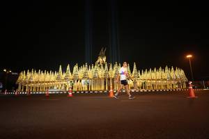 BIB: 
                            <button type="button" onclick="openModal(19978152)" class="btn btn-primary btn-sm float-right btn-popup" data-toggle="modal" data-target=".modal-high-quality">
                        <i class="fas fa-shopping-cart"></i> Add to Cart
                    </button>
                                            <button type="button" onclick="isThisMe(19978152, true)" class="btn btn-success btn-sm float-right btn-popup btn-isme hidden" data-toggle="tooltip" data-placement="bottom" title="นี่คือรูปของคุณใช่ไหม คลิกที่นี่เพื่อเอาเข้าอัลบั้ม">
                        <i class="fas fa-plus"></i> Add to album
                    </button>
                    <button type="button" onclick="isThisMe(19978152, false)" class="btn btn-warning btn-sm float-right btn-popup btn-isnotme hidden">
                        <i class="fas fa-ban"></i> Remove from album
                    </button>