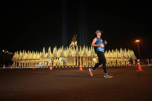 BIB: 
                            <button type="button" onclick="openModal(19980456)" class="btn btn-primary btn-sm float-right btn-popup" data-toggle="modal" data-target=".modal-high-quality">
                        <i class="fas fa-shopping-cart"></i> Add to Cart
                    </button>
                                            <button type="button" onclick="isThisMe(19980456, true)" class="btn btn-success btn-sm float-right btn-popup btn-isme hidden" data-toggle="tooltip" data-placement="bottom" title="นี่คือรูปของคุณใช่ไหม คลิกที่นี่เพื่อเอาเข้าอัลบั้ม">
                        <i class="fas fa-plus"></i> Add to album
                    </button>
                    <button type="button" onclick="isThisMe(19980456, false)" class="btn btn-warning btn-sm float-right btn-popup btn-isnotme hidden">
                        <i class="fas fa-ban"></i> Remove from album
                    </button>