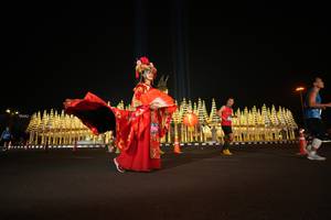 BIB: 
                            <button type="button" onclick="openModal(19986909)" class="btn btn-primary btn-sm float-right btn-popup" data-toggle="modal" data-target=".modal-high-quality">
                        <i class="fas fa-shopping-cart"></i> Add to Cart
                    </button>
                                            <button type="button" onclick="isThisMe(19986909, true)" class="btn btn-success btn-sm float-right btn-popup btn-isme hidden" data-toggle="tooltip" data-placement="bottom" title="นี่คือรูปของคุณใช่ไหม คลิกที่นี่เพื่อเอาเข้าอัลบั้ม">
                        <i class="fas fa-plus"></i> Add to album
                    </button>
                    <button type="button" onclick="isThisMe(19986909, false)" class="btn btn-warning btn-sm float-right btn-popup btn-isnotme hidden">
                        <i class="fas fa-ban"></i> Remove from album
                    </button>