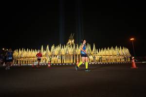 BIB: 
                            <button type="button" onclick="openModal(19986084)" class="btn btn-primary btn-sm float-right btn-popup" data-toggle="modal" data-target=".modal-high-quality">
                        <i class="fas fa-shopping-cart"></i> Add to Cart
                    </button>
                                            <button type="button" onclick="isThisMe(19986084, true)" class="btn btn-success btn-sm float-right btn-popup btn-isme hidden" data-toggle="tooltip" data-placement="bottom" title="นี่คือรูปของคุณใช่ไหม คลิกที่นี่เพื่อเอาเข้าอัลบั้ม">
                        <i class="fas fa-plus"></i> Add to album
                    </button>
                    <button type="button" onclick="isThisMe(19986084, false)" class="btn btn-warning btn-sm float-right btn-popup btn-isnotme hidden">
                        <i class="fas fa-ban"></i> Remove from album
                    </button>