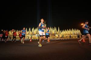 BIB: 
                            <button type="button" onclick="openModal(19989538)" class="btn btn-primary btn-sm float-right btn-popup" data-toggle="modal" data-target=".modal-high-quality">
                        <i class="fas fa-shopping-cart"></i> Add to Cart
                    </button>
                                            <button type="button" onclick="isThisMe(19989538, true)" class="btn btn-success btn-sm float-right btn-popup btn-isme hidden" data-toggle="tooltip" data-placement="bottom" title="นี่คือรูปของคุณใช่ไหม คลิกที่นี่เพื่อเอาเข้าอัลบั้ม">
                        <i class="fas fa-plus"></i> Add to album
                    </button>
                    <button type="button" onclick="isThisMe(19989538, false)" class="btn btn-warning btn-sm float-right btn-popup btn-isnotme hidden">
                        <i class="fas fa-ban"></i> Remove from album
                    </button>