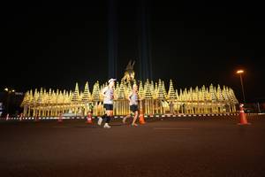 BIB: 
                            <button type="button" onclick="openModal(19978578)" class="btn btn-primary btn-sm float-right btn-popup" data-toggle="modal" data-target=".modal-high-quality">
                        <i class="fas fa-shopping-cart"></i> Add to Cart
                    </button>
                                            <button type="button" onclick="isThisMe(19978578, true)" class="btn btn-success btn-sm float-right btn-popup btn-isme hidden" data-toggle="tooltip" data-placement="bottom" title="นี่คือรูปของคุณใช่ไหม คลิกที่นี่เพื่อเอาเข้าอัลบั้ม">
                        <i class="fas fa-plus"></i> Add to album
                    </button>
                    <button type="button" onclick="isThisMe(19978578, false)" class="btn btn-warning btn-sm float-right btn-popup btn-isnotme hidden">
                        <i class="fas fa-ban"></i> Remove from album
                    </button>