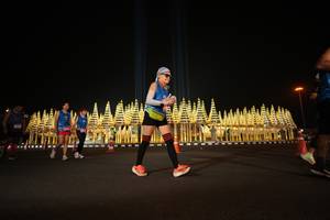 BIB: 
                            <button type="button" onclick="openModal(19987534)" class="btn btn-primary btn-sm float-right btn-popup" data-toggle="modal" data-target=".modal-high-quality">
                        <i class="fas fa-shopping-cart"></i> Add to Cart
                    </button>
                                            <button type="button" onclick="isThisMe(19987534, true)" class="btn btn-success btn-sm float-right btn-popup btn-isme hidden" data-toggle="tooltip" data-placement="bottom" title="นี่คือรูปของคุณใช่ไหม คลิกที่นี่เพื่อเอาเข้าอัลบั้ม">
                        <i class="fas fa-plus"></i> Add to album
                    </button>
                    <button type="button" onclick="isThisMe(19987534, false)" class="btn btn-warning btn-sm float-right btn-popup btn-isnotme hidden">
                        <i class="fas fa-ban"></i> Remove from album
                    </button>