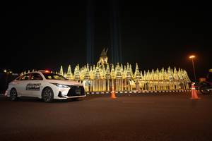 BIB: 1330
                            <button type="button" onclick="openModal(19991459)" class="btn btn-primary btn-sm float-right btn-popup" data-toggle="modal" data-target=".modal-high-quality">
                        <i class="fas fa-shopping-cart"></i> Add to Cart
                    </button>
                                            <button type="button" onclick="isThisMe(19991459, true)" class="btn btn-success btn-sm float-right btn-popup btn-isme hidden" data-toggle="tooltip" data-placement="bottom" title="นี่คือรูปของคุณใช่ไหม คลิกที่นี่เพื่อเอาเข้าอัลบั้ม">
                        <i class="fas fa-plus"></i> Add to album
                    </button>
                    <button type="button" onclick="isThisMe(19991459, false)" class="btn btn-warning btn-sm float-right btn-popup btn-isnotme hidden">
                        <i class="fas fa-ban"></i> Remove from album
                    </button>