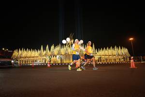 BIB: 
                            <button type="button" onclick="openModal(19991317)" class="btn btn-primary btn-sm float-right btn-popup" data-toggle="modal" data-target=".modal-high-quality">
                        <i class="fas fa-shopping-cart"></i> Add to Cart
                    </button>
                                            <button type="button" onclick="isThisMe(19991317, true)" class="btn btn-success btn-sm float-right btn-popup btn-isme hidden" data-toggle="tooltip" data-placement="bottom" title="นี่คือรูปของคุณใช่ไหม คลิกที่นี่เพื่อเอาเข้าอัลบั้ม">
                        <i class="fas fa-plus"></i> Add to album
                    </button>
                    <button type="button" onclick="isThisMe(19991317, false)" class="btn btn-warning btn-sm float-right btn-popup btn-isnotme hidden">
                        <i class="fas fa-ban"></i> Remove from album
                    </button>