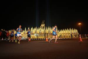 BIB: 
                            <button type="button" onclick="openModal(19989453)" class="btn btn-primary btn-sm float-right btn-popup" data-toggle="modal" data-target=".modal-high-quality">
                        <i class="fas fa-shopping-cart"></i> Add to Cart
                    </button>
                                            <button type="button" onclick="isThisMe(19989453, true)" class="btn btn-success btn-sm float-right btn-popup btn-isme hidden" data-toggle="tooltip" data-placement="bottom" title="นี่คือรูปของคุณใช่ไหม คลิกที่นี่เพื่อเอาเข้าอัลบั้ม">
                        <i class="fas fa-plus"></i> Add to album
                    </button>
                    <button type="button" onclick="isThisMe(19989453, false)" class="btn btn-warning btn-sm float-right btn-popup btn-isnotme hidden">
                        <i class="fas fa-ban"></i> Remove from album
                    </button>