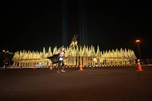 BIB: 
                            <button type="button" onclick="openModal(19984802)" class="btn btn-primary btn-sm float-right btn-popup" data-toggle="modal" data-target=".modal-high-quality">
                        <i class="fas fa-shopping-cart"></i> Add to Cart
                    </button>
                                            <button type="button" onclick="isThisMe(19984802, true)" class="btn btn-success btn-sm float-right btn-popup btn-isme hidden" data-toggle="tooltip" data-placement="bottom" title="นี่คือรูปของคุณใช่ไหม คลิกที่นี่เพื่อเอาเข้าอัลบั้ม">
                        <i class="fas fa-plus"></i> Add to album
                    </button>
                    <button type="button" onclick="isThisMe(19984802, false)" class="btn btn-warning btn-sm float-right btn-popup btn-isnotme hidden">
                        <i class="fas fa-ban"></i> Remove from album
                    </button>