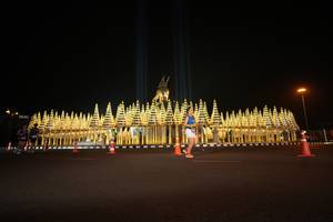 BIB: 
                            <button type="button" onclick="openModal(19977906)" class="btn btn-primary btn-sm float-right btn-popup" data-toggle="modal" data-target=".modal-high-quality">
                        <i class="fas fa-shopping-cart"></i> Add to Cart
                    </button>
                                            <button type="button" onclick="isThisMe(19977906, true)" class="btn btn-success btn-sm float-right btn-popup btn-isme hidden" data-toggle="tooltip" data-placement="bottom" title="นี่คือรูปของคุณใช่ไหม คลิกที่นี่เพื่อเอาเข้าอัลบั้ม">
                        <i class="fas fa-plus"></i> Add to album
                    </button>
                    <button type="button" onclick="isThisMe(19977906, false)" class="btn btn-warning btn-sm float-right btn-popup btn-isnotme hidden">
                        <i class="fas fa-ban"></i> Remove from album
                    </button>