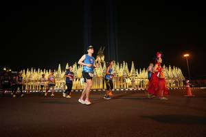 BIB: 
                            <button type="button" onclick="openModal(19987390)" class="btn btn-primary btn-sm float-right btn-popup" data-toggle="modal" data-target=".modal-high-quality">
                        <i class="fas fa-shopping-cart"></i> Add to Cart
                    </button>
                                            <button type="button" onclick="isThisMe(19987390, true)" class="btn btn-success btn-sm float-right btn-popup btn-isme hidden" data-toggle="tooltip" data-placement="bottom" title="นี่คือรูปของคุณใช่ไหม คลิกที่นี่เพื่อเอาเข้าอัลบั้ม">
                        <i class="fas fa-plus"></i> Add to album
                    </button>
                    <button type="button" onclick="isThisMe(19987390, false)" class="btn btn-warning btn-sm float-right btn-popup btn-isnotme hidden">
                        <i class="fas fa-ban"></i> Remove from album
                    </button>