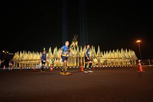 BIB: 
                            <button type="button" onclick="openModal(19989982)" class="btn btn-primary btn-sm float-right btn-popup" data-toggle="modal" data-target=".modal-high-quality">
                        <i class="fas fa-shopping-cart"></i> Add to Cart
                    </button>
                                            <button type="button" onclick="isThisMe(19989982, true)" class="btn btn-success btn-sm float-right btn-popup btn-isme hidden" data-toggle="tooltip" data-placement="bottom" title="นี่คือรูปของคุณใช่ไหม คลิกที่นี่เพื่อเอาเข้าอัลบั้ม">
                        <i class="fas fa-plus"></i> Add to album
                    </button>
                    <button type="button" onclick="isThisMe(19989982, false)" class="btn btn-warning btn-sm float-right btn-popup btn-isnotme hidden">
                        <i class="fas fa-ban"></i> Remove from album
                    </button>