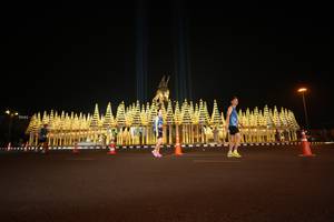 BIB: 
                            <button type="button" onclick="openModal(19981233)" class="btn btn-primary btn-sm float-right btn-popup" data-toggle="modal" data-target=".modal-high-quality">
                        <i class="fas fa-shopping-cart"></i> Add to Cart
                    </button>
                                            <button type="button" onclick="isThisMe(19981233, true)" class="btn btn-success btn-sm float-right btn-popup btn-isme hidden" data-toggle="tooltip" data-placement="bottom" title="นี่คือรูปของคุณใช่ไหม คลิกที่นี่เพื่อเอาเข้าอัลบั้ม">
                        <i class="fas fa-plus"></i> Add to album
                    </button>
                    <button type="button" onclick="isThisMe(19981233, false)" class="btn btn-warning btn-sm float-right btn-popup btn-isnotme hidden">
                        <i class="fas fa-ban"></i> Remove from album
                    </button>