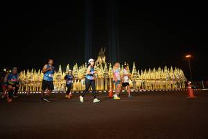 BIB: 
                            <button type="button" onclick="openModal(19987452)" class="btn btn-primary btn-sm float-right btn-popup" data-toggle="modal" data-target=".modal-high-quality">
                        <i class="fas fa-shopping-cart"></i> Add to Cart
                    </button>
                                            <button type="button" onclick="isThisMe(19987452, true)" class="btn btn-success btn-sm float-right btn-popup btn-isme hidden" data-toggle="tooltip" data-placement="bottom" title="นี่คือรูปของคุณใช่ไหม คลิกที่นี่เพื่อเอาเข้าอัลบั้ม">
                        <i class="fas fa-plus"></i> Add to album
                    </button>
                    <button type="button" onclick="isThisMe(19987452, false)" class="btn btn-warning btn-sm float-right btn-popup btn-isnotme hidden">
                        <i class="fas fa-ban"></i> Remove from album
                    </button>