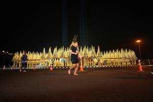 BIB: 
                            <button type="button" onclick="openModal(19983006)" class="btn btn-primary btn-sm float-right btn-popup" data-toggle="modal" data-target=".modal-high-quality">
                        <i class="fas fa-shopping-cart"></i> Add to Cart
                    </button>
                                            <button type="button" onclick="isThisMe(19983006, true)" class="btn btn-success btn-sm float-right btn-popup btn-isme hidden" data-toggle="tooltip" data-placement="bottom" title="นี่คือรูปของคุณใช่ไหม คลิกที่นี่เพื่อเอาเข้าอัลบั้ม">
                        <i class="fas fa-plus"></i> Add to album
                    </button>
                    <button type="button" onclick="isThisMe(19983006, false)" class="btn btn-warning btn-sm float-right btn-popup btn-isnotme hidden">
                        <i class="fas fa-ban"></i> Remove from album
                    </button>