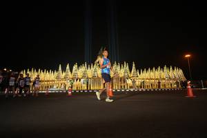 BIB: 
                            <button type="button" onclick="openModal(19981686)" class="btn btn-primary btn-sm float-right btn-popup" data-toggle="modal" data-target=".modal-high-quality">
                        <i class="fas fa-shopping-cart"></i> Add to Cart
                    </button>
                                            <button type="button" onclick="isThisMe(19981686, true)" class="btn btn-success btn-sm float-right btn-popup btn-isme hidden" data-toggle="tooltip" data-placement="bottom" title="นี่คือรูปของคุณใช่ไหม คลิกที่นี่เพื่อเอาเข้าอัลบั้ม">
                        <i class="fas fa-plus"></i> Add to album
                    </button>
                    <button type="button" onclick="isThisMe(19981686, false)" class="btn btn-warning btn-sm float-right btn-popup btn-isnotme hidden">
                        <i class="fas fa-ban"></i> Remove from album
                    </button>