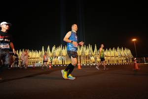 BIB: 41769
                            <button type="button" onclick="openModal(19988611)" class="btn btn-primary btn-sm float-right btn-popup" data-toggle="modal" data-target=".modal-high-quality">
                        <i class="fas fa-shopping-cart"></i> Add to Cart
                    </button>
                                            <button type="button" onclick="isThisMe(19988611, true)" class="btn btn-success btn-sm float-right btn-popup btn-isme hidden" data-toggle="tooltip" data-placement="bottom" title="นี่คือรูปของคุณใช่ไหม คลิกที่นี่เพื่อเอาเข้าอัลบั้ม">
                        <i class="fas fa-plus"></i> Add to album
                    </button>
                    <button type="button" onclick="isThisMe(19988611, false)" class="btn btn-warning btn-sm float-right btn-popup btn-isnotme hidden">
                        <i class="fas fa-ban"></i> Remove from album
                    </button>