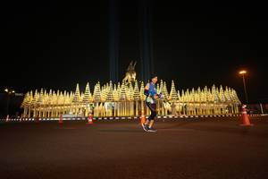 BIB: 
                            <button type="button" onclick="openModal(19984771)" class="btn btn-primary btn-sm float-right btn-popup" data-toggle="modal" data-target=".modal-high-quality">
                        <i class="fas fa-shopping-cart"></i> Add to Cart
                    </button>
                                            <button type="button" onclick="isThisMe(19984771, true)" class="btn btn-success btn-sm float-right btn-popup btn-isme hidden" data-toggle="tooltip" data-placement="bottom" title="นี่คือรูปของคุณใช่ไหม คลิกที่นี่เพื่อเอาเข้าอัลบั้ม">
                        <i class="fas fa-plus"></i> Add to album
                    </button>
                    <button type="button" onclick="isThisMe(19984771, false)" class="btn btn-warning btn-sm float-right btn-popup btn-isnotme hidden">
                        <i class="fas fa-ban"></i> Remove from album
                    </button>