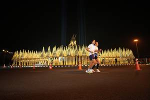 BIB: 
                            <button type="button" onclick="openModal(19979043)" class="btn btn-primary btn-sm float-right btn-popup" data-toggle="modal" data-target=".modal-high-quality">
                        <i class="fas fa-shopping-cart"></i> Add to Cart
                    </button>
                                            <button type="button" onclick="isThisMe(19979043, true)" class="btn btn-success btn-sm float-right btn-popup btn-isme hidden" data-toggle="tooltip" data-placement="bottom" title="นี่คือรูปของคุณใช่ไหม คลิกที่นี่เพื่อเอาเข้าอัลบั้ม">
                        <i class="fas fa-plus"></i> Add to album
                    </button>
                    <button type="button" onclick="isThisMe(19979043, false)" class="btn btn-warning btn-sm float-right btn-popup btn-isnotme hidden">
                        <i class="fas fa-ban"></i> Remove from album
                    </button>