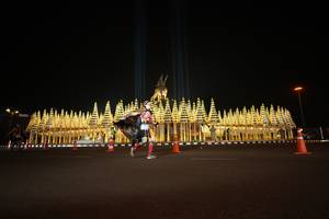 BIB: 
                            <button type="button" onclick="openModal(19984798)" class="btn btn-primary btn-sm float-right btn-popup" data-toggle="modal" data-target=".modal-high-quality">
                        <i class="fas fa-shopping-cart"></i> Add to Cart
                    </button>
                                            <button type="button" onclick="isThisMe(19984798, true)" class="btn btn-success btn-sm float-right btn-popup btn-isme hidden" data-toggle="tooltip" data-placement="bottom" title="นี่คือรูปของคุณใช่ไหม คลิกที่นี่เพื่อเอาเข้าอัลบั้ม">
                        <i class="fas fa-plus"></i> Add to album
                    </button>
                    <button type="button" onclick="isThisMe(19984798, false)" class="btn btn-warning btn-sm float-right btn-popup btn-isnotme hidden">
                        <i class="fas fa-ban"></i> Remove from album
                    </button>