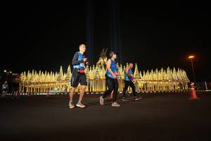 BIB: 
                            <button type="button" onclick="openModal(19988925)" class="btn btn-primary btn-sm float-right btn-popup" data-toggle="modal" data-target=".modal-high-quality">
                        <i class="fas fa-shopping-cart"></i> Add to Cart
                    </button>
                                            <button type="button" onclick="isThisMe(19988925, true)" class="btn btn-success btn-sm float-right btn-popup btn-isme hidden" data-toggle="tooltip" data-placement="bottom" title="นี่คือรูปของคุณใช่ไหม คลิกที่นี่เพื่อเอาเข้าอัลบั้ม">
                        <i class="fas fa-plus"></i> Add to album
                    </button>
                    <button type="button" onclick="isThisMe(19988925, false)" class="btn btn-warning btn-sm float-right btn-popup btn-isnotme hidden">
                        <i class="fas fa-ban"></i> Remove from album
                    </button>