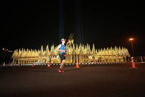 BIB: 
                            <button type="button" onclick="openModal(19984107)" class="btn btn-primary btn-sm float-right btn-popup" data-toggle="modal" data-target=".modal-high-quality">
                        <i class="fas fa-shopping-cart"></i> Add to Cart
                    </button>
                                            <button type="button" onclick="isThisMe(19984107, true)" class="btn btn-success btn-sm float-right btn-popup btn-isme hidden" data-toggle="tooltip" data-placement="bottom" title="นี่คือรูปของคุณใช่ไหม คลิกที่นี่เพื่อเอาเข้าอัลบั้ม">
                        <i class="fas fa-plus"></i> Add to album
                    </button>
                    <button type="button" onclick="isThisMe(19984107, false)" class="btn btn-warning btn-sm float-right btn-popup btn-isnotme hidden">
                        <i class="fas fa-ban"></i> Remove from album
                    </button>